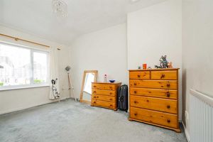 Photo 18- click for photo gallery